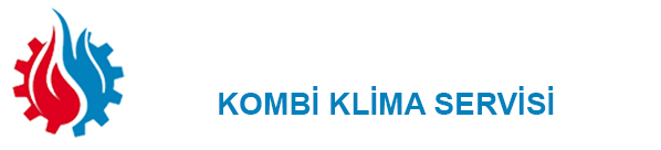 Servis Destek Çağır Ana Logo